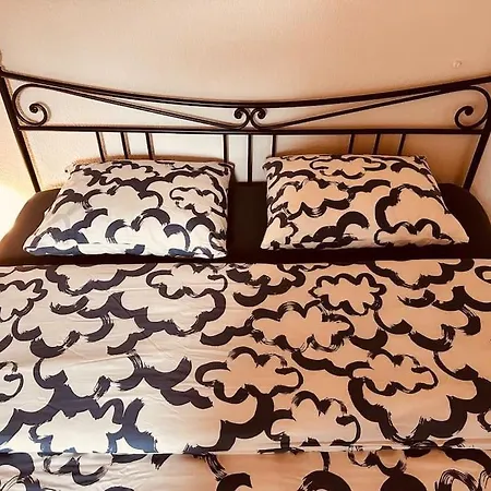 Vibe Apartamento *