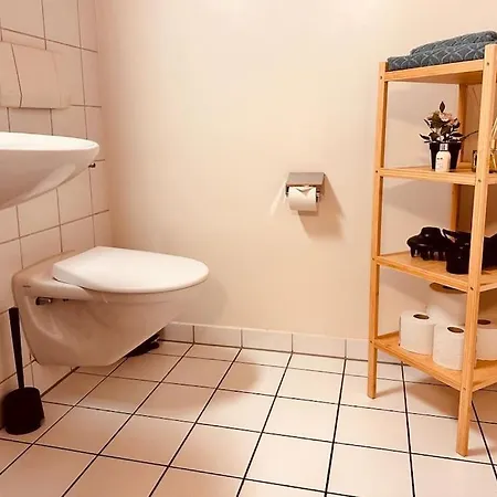 Vibe Apartamento *